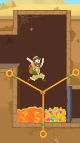 Screenshot Pull Him Out