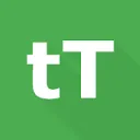 tTorrent Pro – ad free
