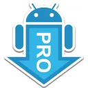 aTorrent PRO