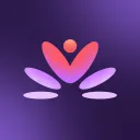 Meditopia: Сон и Медитация