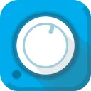 Avee Music Player (Pro)