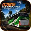 IDBS Bus Simulator