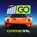 Project Cars GO