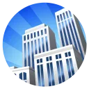 Project Highrise