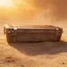 Case Simulator For Standoff 2