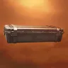 Case Simulator For Standoff 2