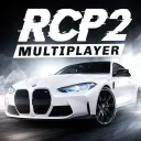 Real Car Parking 2 : Car Sim