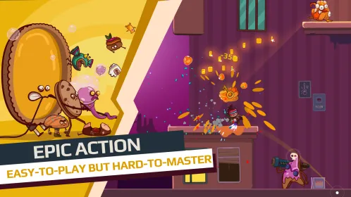 Screenshot Cookies Must Die