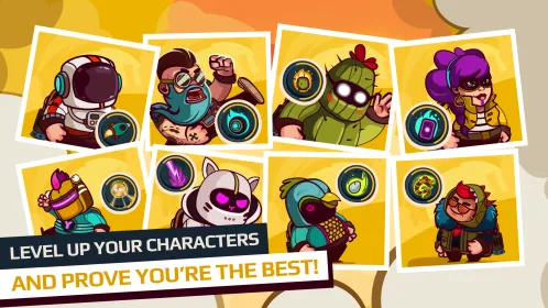 Screenshot Cookies Must Die