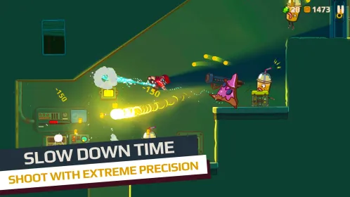 Screenshot Cookies Must Die