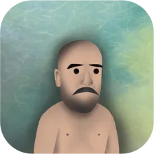 Marooned