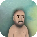 Marooned