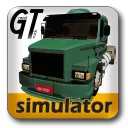 Grand Truck Simulator