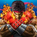 Street Combat Fighting – Kung Fu Attack 4