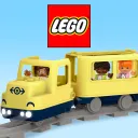 LEGO® DUPLO® World