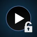 Poweramp
