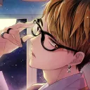 Boy Band: K-POP IDOL
