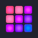 Drum Pad Machine – Битмейкер