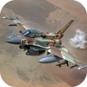 Ace Fighter: Modern Air Combat