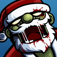 Zombie Age 3 HD