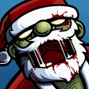 Zombie Age 3 HD