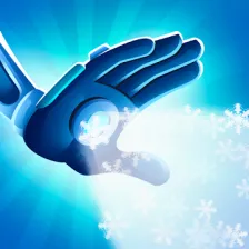 Frozen Sam
