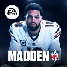 Madden NFL 27 Mobile Football