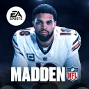 Madden NFL 27 Mobile Football