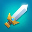 Dash.io (Dashero)