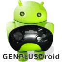 GENPlusDroid