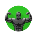 FitProSport Полная версия