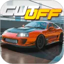 CutOff: Online Racing