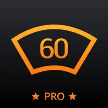 Антирадар HUD Speed PRO