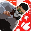 Rysen Dawn: Parkour Game