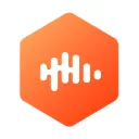 Castbox – Бесплатные и Популярные подкасты