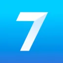 7 Минут Упражнение – Семь