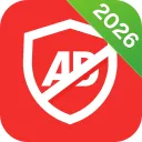 Free Adblocker Browser Premium