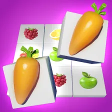 Onnect – Игра Соедините пары