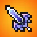 Idle Slayer