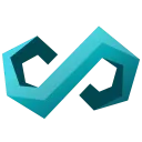 Infinitode