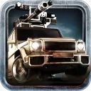 Zombie Roadkill 3D