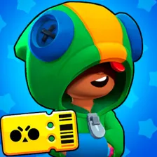 Бокс симулятор для Brawl Stars 2 d Бравл пасс BS