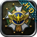 Glory of Generals: Pacific