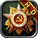 Glory of Generals HD