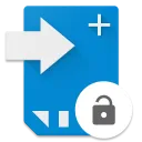 Link2SD Plus (New)