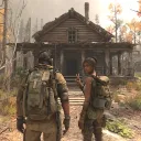 Survival point: Epic Adventure