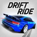 Drift Ride
