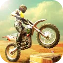 Bike Racing 3D