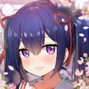 Re: High School – Sexy Hot Anime Dating Sim