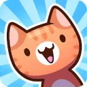 Котоигра (Cat Game) – The Cats Collector!